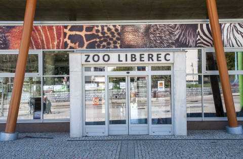 ZOO 3